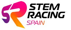 StemRacingTM_Spain_Negro