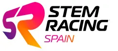 StemRacingTM_Spain_Negro