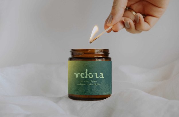 Stine_Vela_mockup.jpg