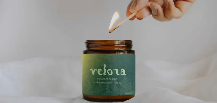 Stine_Vela_mockup.jpg