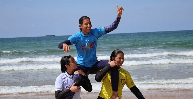 Surf (1).png