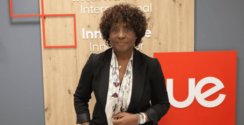 Susana Bokobo Portada (1)