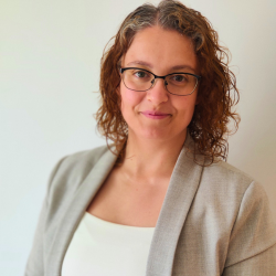 Susana Cifre Martínez.png