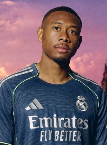 Private Master's Degree in ESG: Sustainability in Sport