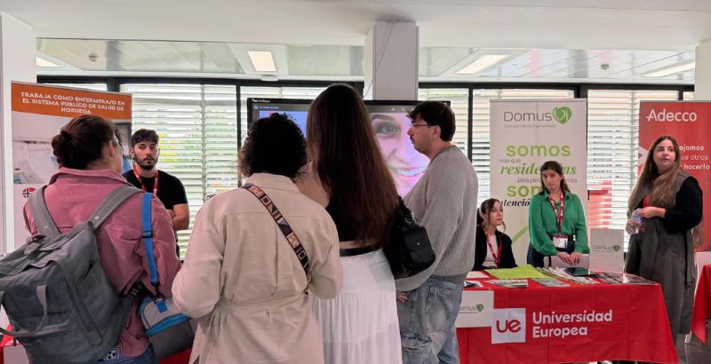 TALENT DAY CAMPUS ALICANTE.jpg