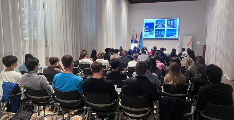 TALENT DAY CHARLA IBM.jpg