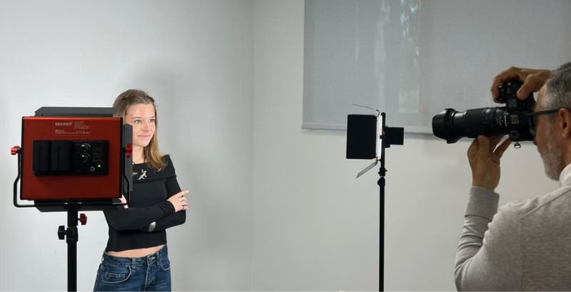 TALENT DAY FOTÓGRAFO.jpg