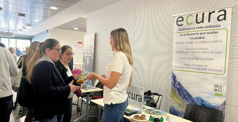 TALENT DAY VIVEROS.jpg