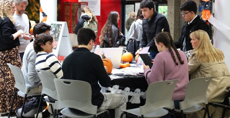 TALLER CABECERA HALLOWEEN_ CABACERA GENERAL 3.jpg