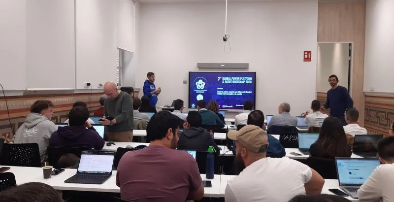 TALLER CLASE