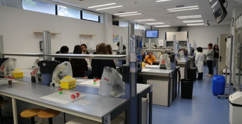 TALLER DÍA DE LA MUJER Y LA NIÑA EN LA CIENCIA CABACERA_ GENERAL.jpg