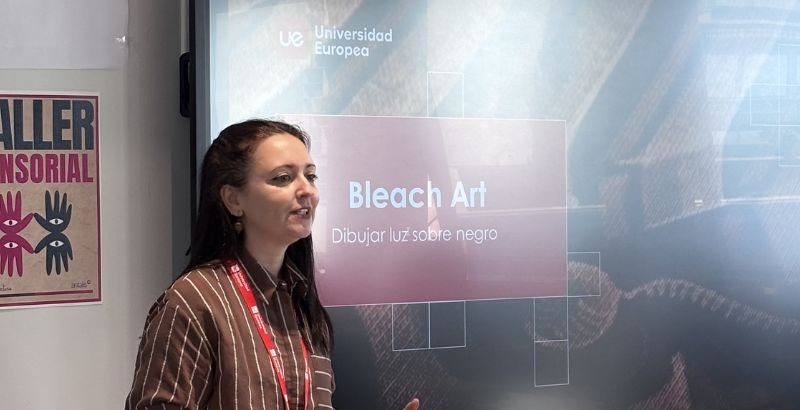 TALLER LIDIA JIMÉNEZ_ CABACERA GENERAL