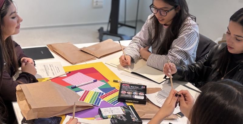 TALLER PALOMA RODERA_ CABACERA GENERAL