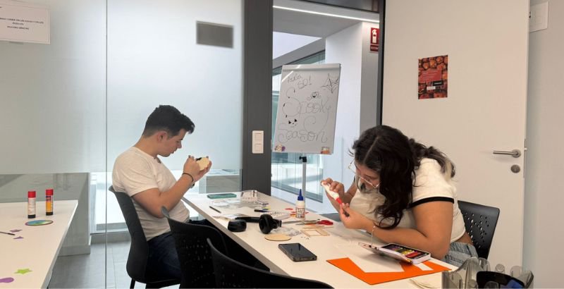 TALLER PINTAR CANARIAS HALLOWEEN CABECERA_ GENERAL 8.jpg