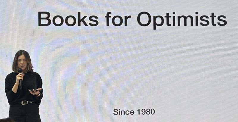 TASCHEN CABACERA_ GENERAL