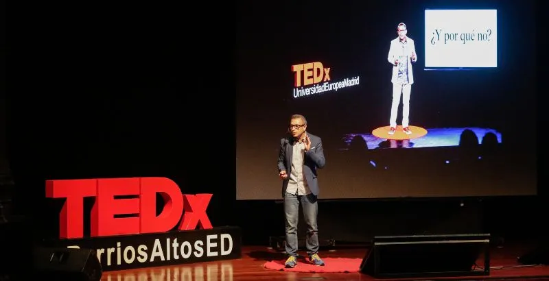 TED CABACERA_ GENERAL