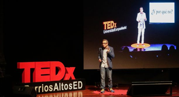 TED CABECERA_MINI