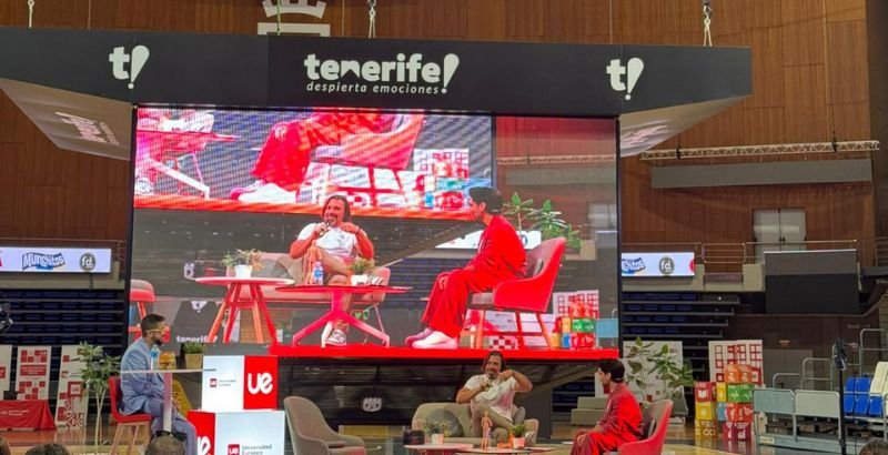 TENERIFE CABACERA_ GENERAL 2