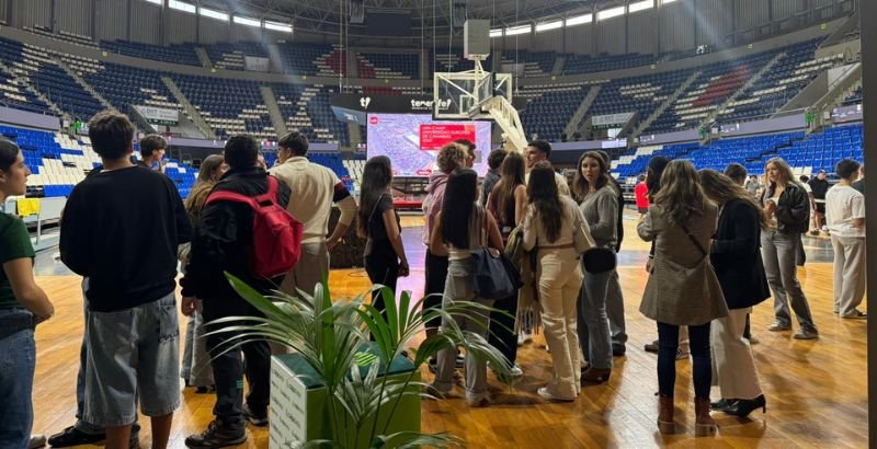 TENERIFE CABACERA_ GENERAL 3