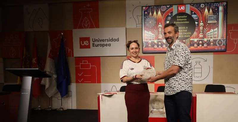 TERCER PREMIO BEST PRACTICES_ CABACERA GENERAL 7