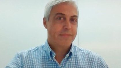 testimonial Antonio Alonso Master en Project management