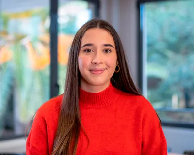 Testimonio de Mercedes alumna de ADE
