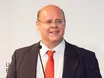 Juan Miguel Poyatos Díaz