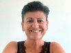 Lucia testimonio experiencial del master en recursos humanos