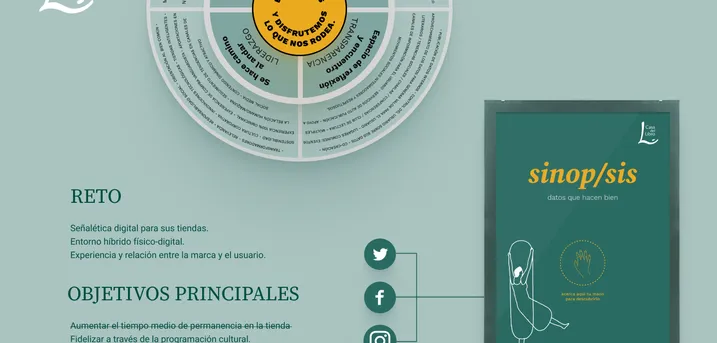 TFM-CdL-2020_Pere Juanes-01.png