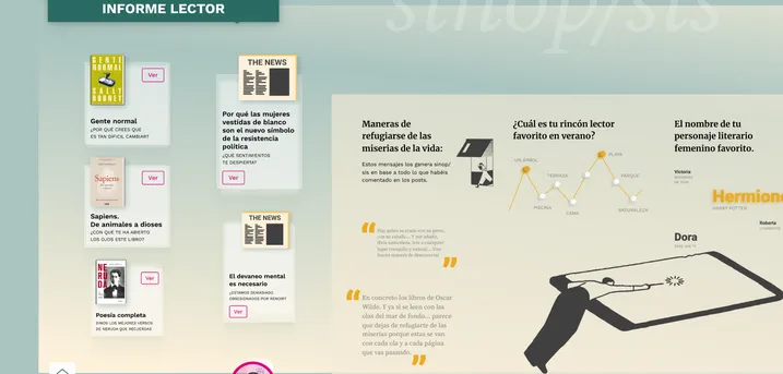 TFM-CdL-2020_Pere Juanes-11.png