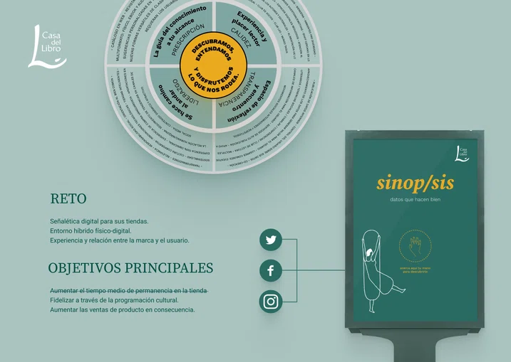 TFM-CdL-2020_Pere Juanes-01.png