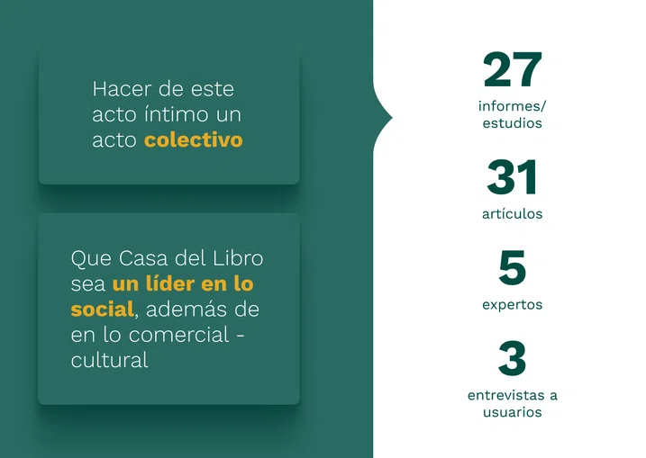 TFM-CdL-2020_Pere Juanes-03.png