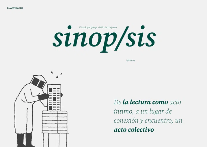 TFM-CdL-2020_Pere Juanes-06.png