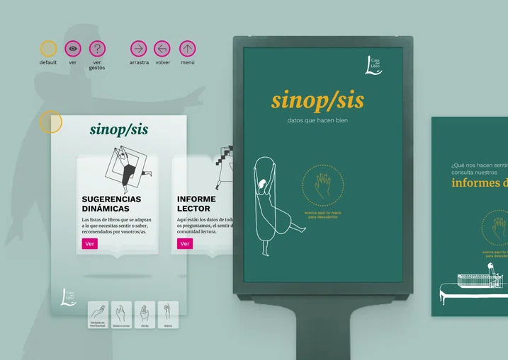 TFM-CdL-2020_Pere Juanes-08.png