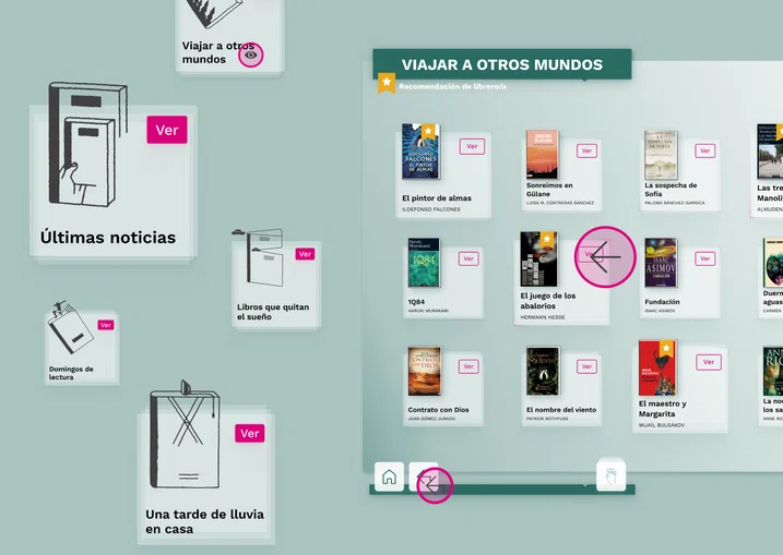 TFM-CdL-2020_Pere Juanes-09.png