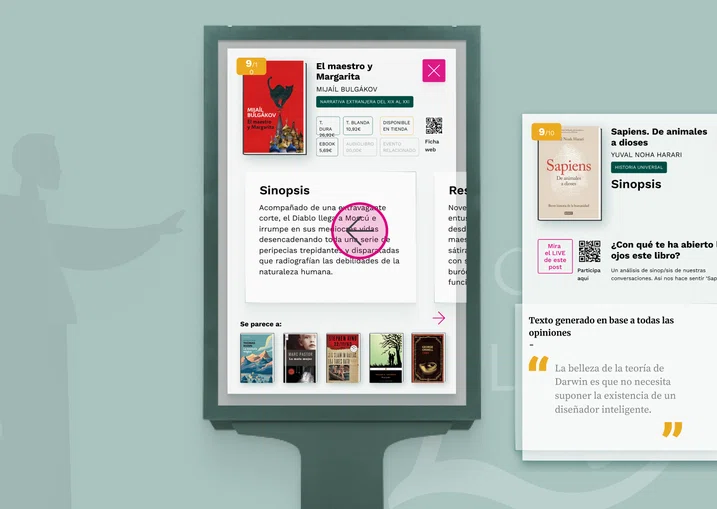 TFM-CdL-2020_Pere Juanes-10.png