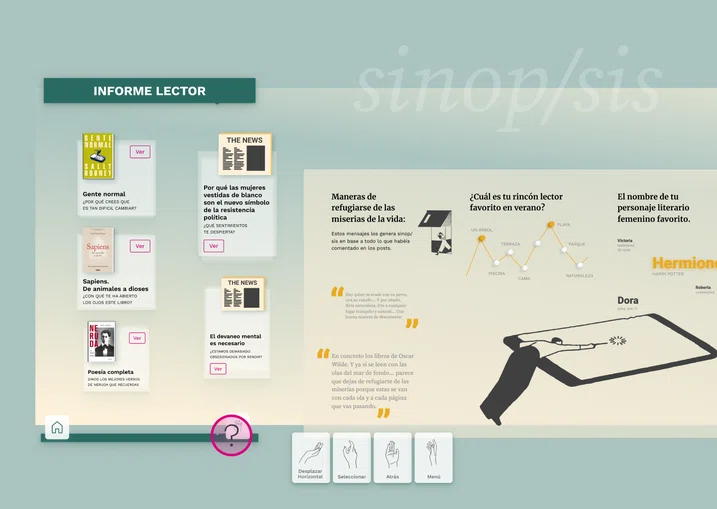 TFM-CdL-2020_Pere Juanes-11.png