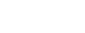 THE-WURankings_SUBJECT 2025_RGB_WO
