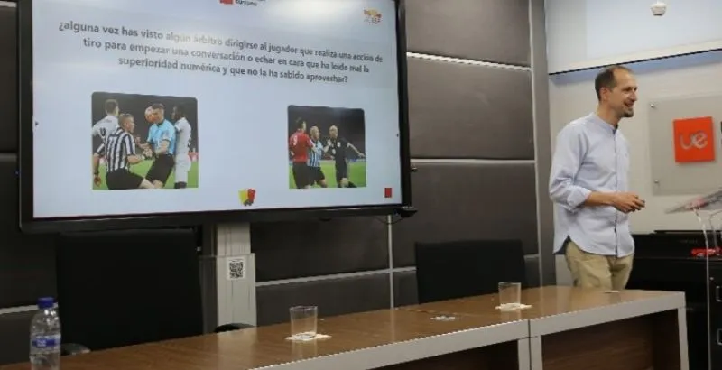 TORIBIO COMUNICACION ARBITRAJE_GENERAL.jpg