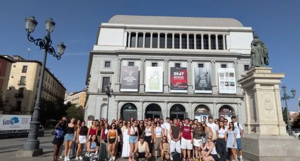 TOUR CABACERA_MINI