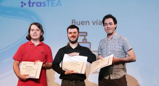TRASTEA CABACERA_MINI.jpg
