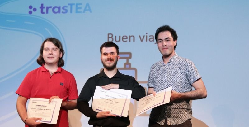 TRASTEA CABECERA_ GENERALjpg.jpg