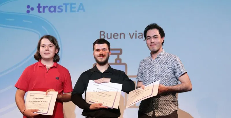 TRASTEA CABECERA_ GENERALjpg.jpg
