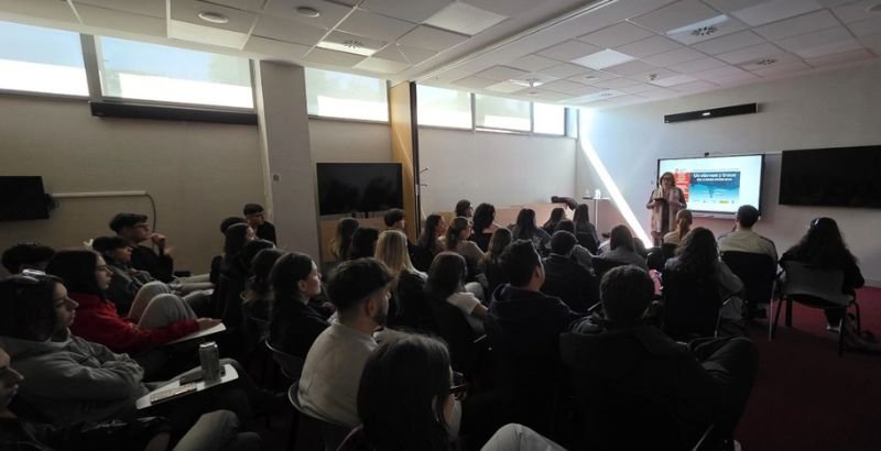 TRECE CABACERA GENERAL_2