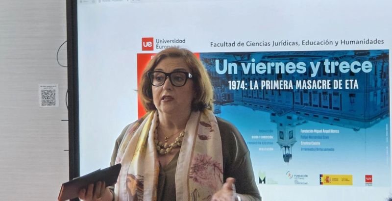 TRECE CABACERA_ GENERAL