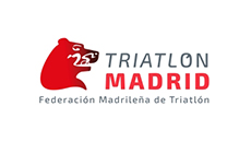 TRIATLON MADRID