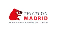 TRIATLON MADRID