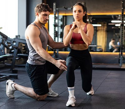 Taller-Clinico-Readaptacion-Deportiva-evento