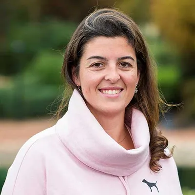 Tamara-Iturriaga-Ramírez-500x500px.jpg
