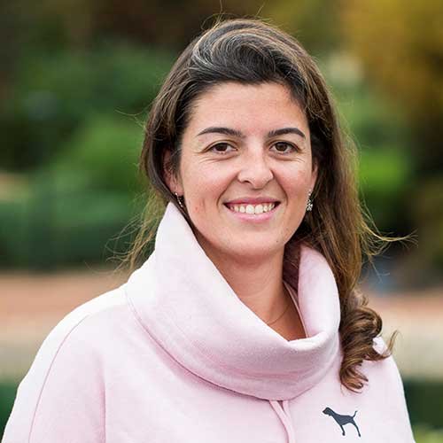 Tamara-Iturriaga-Ramírez-500x500px.jpg